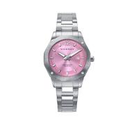 Viceroy Orologio da donna Magnum 401302-75 in acciaio inossidabile