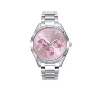 Viceroy Orologio da donna multifunzione Chic 401224-75