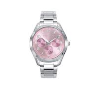 Viceroy Orologio da donna multifunzione Chic 401224-75