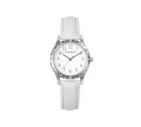 Viceroy Orologio da donna Sweet 401282-04 in acciaio inossidabile