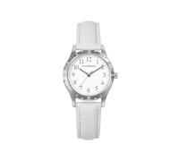 Viceroy Orologio da donna Sweet 401282-04 in acciaio inossidabile