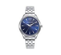 Orologio Viceroy Donna Con Bracciale Set Regalo 401234-35