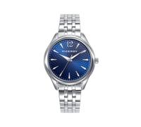 Orologio Viceroy Donna Con Bracciale Set Regalo 401234-35