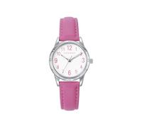 Viceroy Orologio da ragazza Sweet 401278-04 in acciaio e pelle