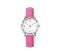Viceroy Orologio da ragazza Sweet 401278-04 in acciaio e pelle