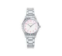 Viceroy Orologio da ragazza Sweet 401284-04 in acciaio inossidabile