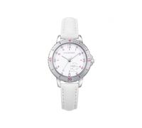 Viceroy Orologio da ragazza Sweet 401318-05, acciaio inossidabile e pelle