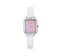 Viceroy Orologio da ragazza Sweet 401330-75, acciaio e pelle