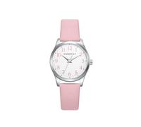 Viceroy Orologio da ragazza Sweet 41134-75, acciaio e pelle