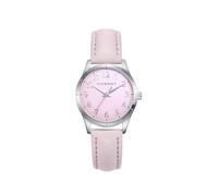 Viceroy Orologio da ragazza Sweet 41134-75, acciaio e pelle