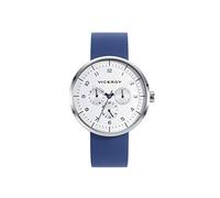 Viceroy Orologio da uomo AIR 471211-04 bianco