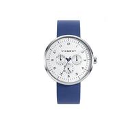 Viceroy Orologio da uomo AIR 471211-04 bianco