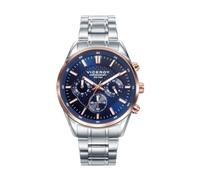 Reloj Viceroy Magnum BH style 401017-37