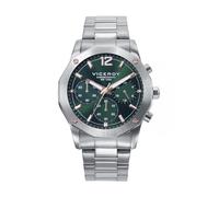 Viceroy Orologio Magnum 401447-65 Cronometro da uomo