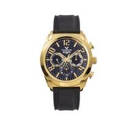 Orologio da uomo in oro Viceroy Magnum 40347-95