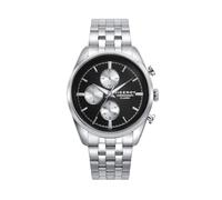 Viceroy Orologio da uomo Classic 401381-57 cronometro