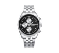 Viceroy Orologio da uomo Classic 401381-57 cronometro