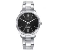 Viceroy Orologio da uomo Dress 401493-55 in acciaio inossidabile