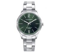 Viceroy Orologio da uomo Dress 401493-65 in acciaio inossidabile