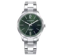 Viceroy Orologio da uomo Dress 401493-65 – Acciaio inossidabile