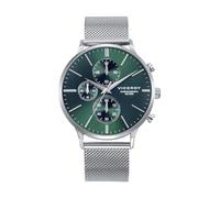 Viceroy Orologio da uomo Dress 401499-67 in acciaio inossidabile