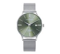 Viceroy Orologio da uomo Dress 401497-67 in acciaio inossidabile