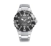 Viceroy Orologio da uomo in acciaio inossidabile Collection 45003-55