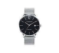 Viceroy - Orologio da uomo in acciaio inox. Automatico