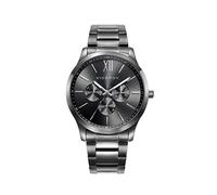Viceroy Orologio da uomo Magnum 401187-13 IP grigio