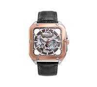 Viceroy Orologio da uomo Magnum 401405-15, a carica automatica