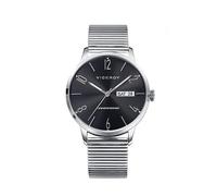 Viceroy Orologio da uomo Magnum 42409-55 grigio