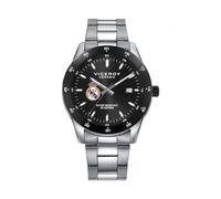 Viceroy Orologio da uomo Real Madrid 401399-99 in acciaio inossidabile