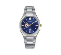 Viceroy Orologio da uomo Real Madrid 45000-99 in acciaio inossidabile