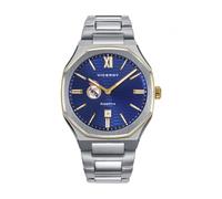 Viceroy Orologio da uomo Real Madrid 45009-99 in acciaio inossidabile