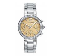 Viceroy Orologio - Donna 42214-75