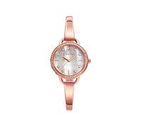 Viceroy Orologio Analogico Quarzo Donna con Cinturino in Acciaio Inox 42326-95