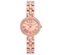 Viceroy Orologio - Donna 461032-93