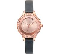 Viceroy Orologio - Donna 471040-93