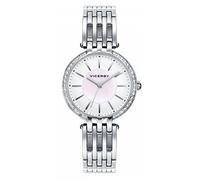 Viceroy Orologio - Donna 471042-07
