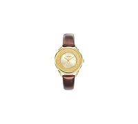 Viceroy Orologio - Donna 471074-20