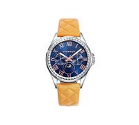 Viceroy OROLOGIO DONNA 471078-33, striscia