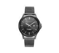 Viceroy Orologio Dress 401170-57 da donna in acciaio inossidabile