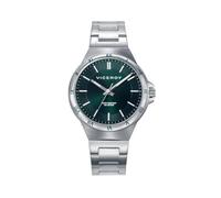 Viceroy Orologio Dress 401294-67 da donna in acciaio inossidabile verde