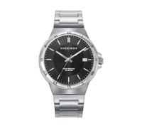 Viceroy Orologio Dress 401431-57 da uomo in acciaio inossidabile