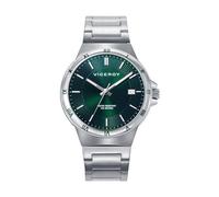 Viceroy Orologio Dress 401431-67 da uomo in acciaio inossidabile