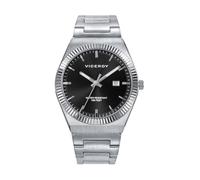Viceroy Orologio da uomo 401433-57, Nero