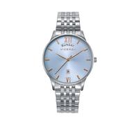 Viceroy Orologio Dress 42450-33 da donna in acciaio inossidabile