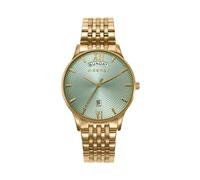 Viceroy Orologio Dress 42450-63 donna IP oro