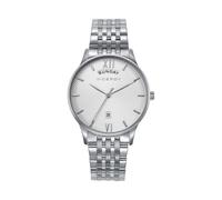 Viceroy Orologio Dress 42450-83 da donna in acciaio inossidabile