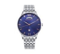 Viceroy Orologio Dress 42455-33 da uomo in acciaio inossidabile